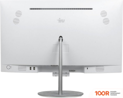 Моноблок iRU OFFICE J2332 1212469 (364640)