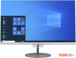 Моноблок iRU OFFICE J2332 1212469 (364640)