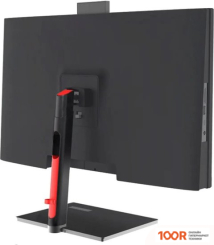 Моноблок iRU OFFICE 27IH6P 2028465 (364638)