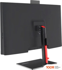 Моноблок iRU OFFICE 27IH6P 2028465 (364638)