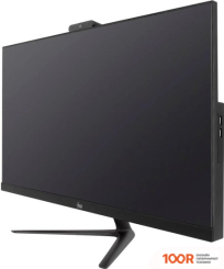 Моноблок iRU OFFICE 27IH5PA 1866099 (364636)