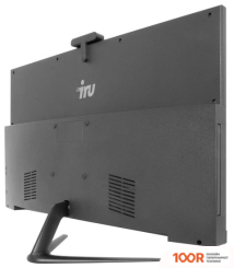 Моноблок iRU OFFICE 27IH5P2K 1865034 (364634)