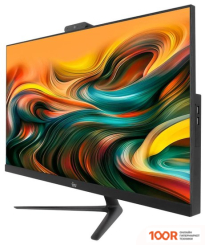 Моноблок iRU OFFICE 27IH5P2K 1865028 (364632)