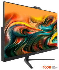 Моноблок iRU OFFICE 27IH5P2K 1865016 (364629)