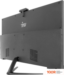 Моноблок iRU OFFICE 27IH5P 1865933 (364620)