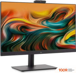 Моноблок iRU OFFICE 23IH6P 2016183 (364616)