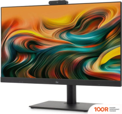 Моноблок iRU OFFICE 23IH6P 2016183 (364616)