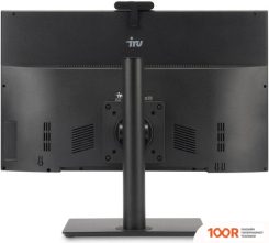 Моноблок iRU OFFICE 23IH6P 2016183 (364616)