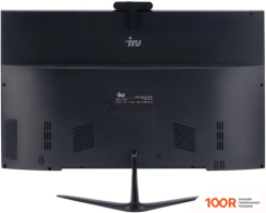 Моноблок iRU OFFICE 23IH6P 2011983 (364615)