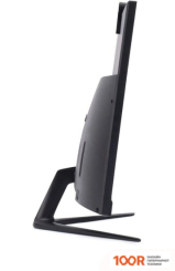 Моноблок iRU OFFICE 23IH6P 2011983 (364615)