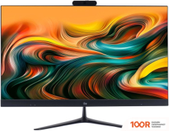 Моноблок iRU OFFICE 23IH6P 2011983 (364615)