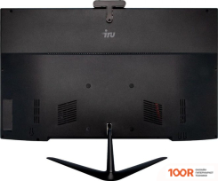 Моноблок iRU OFFICE 23IH5P 1899224 (364613)