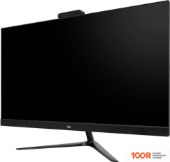 Моноблок iRU OFFICE 23IH5P 1865943 (364608)