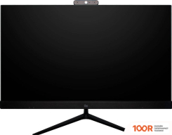 Моноблок iRU OFFICE 23IH5P 1864688 (364604)