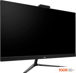 Моноблок iRU OFFICE 23IH5P 1864662 (364599)