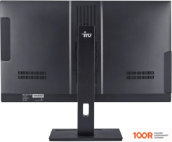 Моноблок iRU 27IM 1972083 (364590)