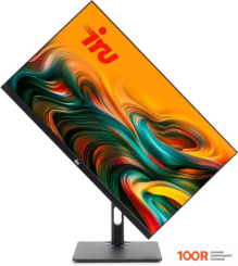 Моноблок iRU 23ID 1994779 (364575)