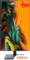 Моноблок iRU 23ID 1994779 (364575)