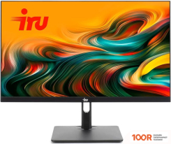 Моноблок iRU 23ID 1994779 (364575)