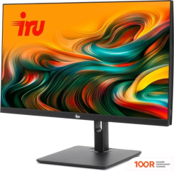 Моноблок iRU 23ID 1994779 (364575)