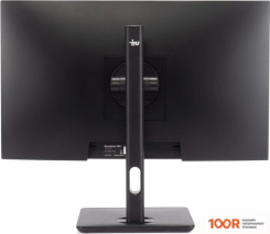 Моноблок iRU 23ID 1994778 (364574)