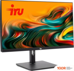 Моноблок iRU 23ID 1994778 (364574)