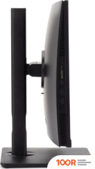 Моноблок iRU 23ID 1994775 (364573)