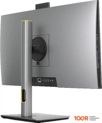 Моноблок iRU 23ID 1994775 (364573)