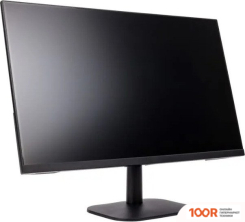 Монитор Vandor 27VB03 (364568)