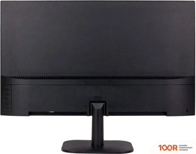 Монитор Vandor 27VB03 (364568)