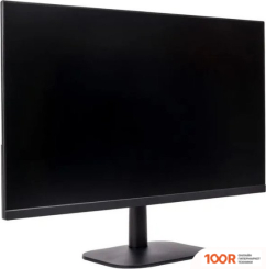 Монитор Vandor 27VB03 (364568)