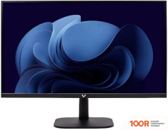 Монитор Vandor 27VB02 (364567)