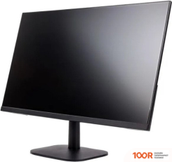 Монитор Vandor 27VB02 (364567)