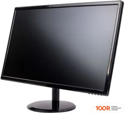 Монитор Vandor 24VD01 (364566)