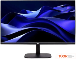 Монитор Vandor 24VB01 (364565)