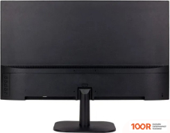 Монитор Vandor 24VB01 (364565)