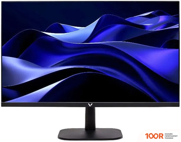 Монитор Vandor 24VB01 (364565)