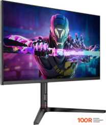 Монитор Titan Army P27A2R (364560)