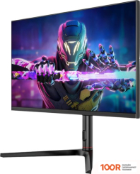 Монитор Titan Army P27A2R (364560)