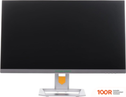 Монитор Titan Army 27A6MR (364558)