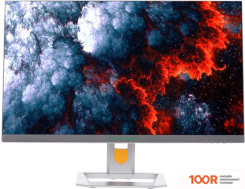 Монитор Titan Army 27A6MR (364558)