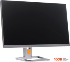 Монитор Titan Army 27A6MR (364558)