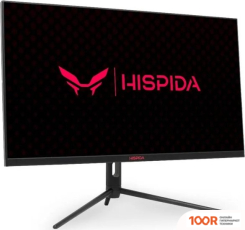 Монитор Nepra HISPIDA GI27Q24HE (364557)