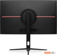 Монитор Nepra HISPIDA GI27Q18HE (364556)