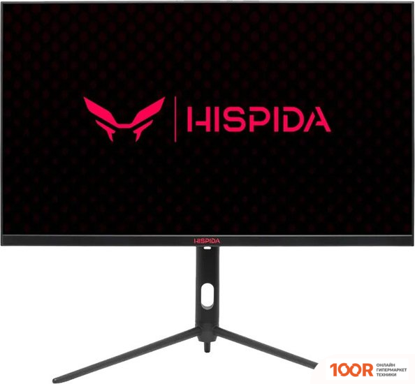 Монитор Nepra HISPIDA GI27Q18HE (364556)