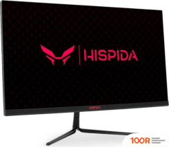 Монитор Nepra HISPIDA GI25F24FE (364555)