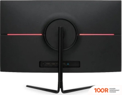 Монитор Nepra HISPIDA GI25F24FE (364555)