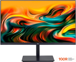 Монитор iRU МАЛАХИТ 24F01H (364554)