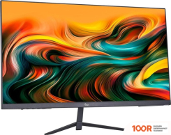 Монитор iRU МАЛАХИТ 24F01B (364553)