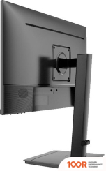 Монитор Fplus MO-24F129-HD (364545)